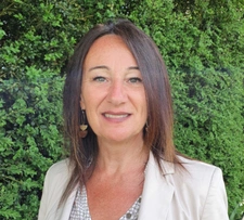 Céline VAUTHIER