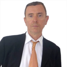 Claude FOUGASSE