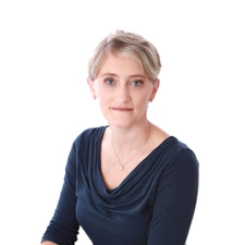 Aurélie JOUSSE