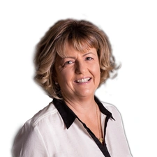 Pascale LE GOUESTRE