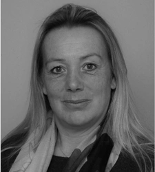 Angie ZELLER