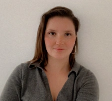 Véronique PATTE