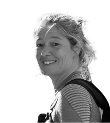 Françoise AILLET
