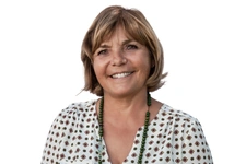 Régine FICHERA