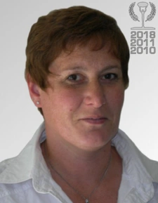 Florence COUANON