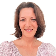 Isabelle LAINÉ