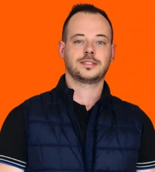 Denis COPIN