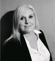 Nadège PLONCARD