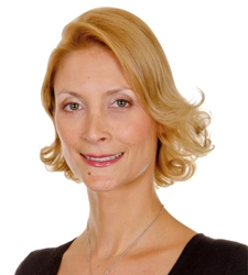 Laura CUPSA