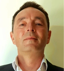 Rodolphe DUROISIN
