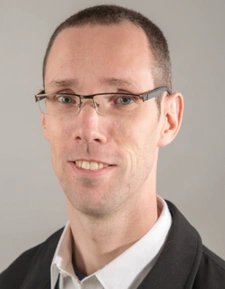 Denis NAVENNEC