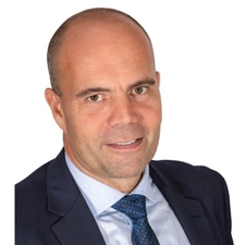 Sébastien DAVID