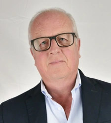 Philippe MICON
