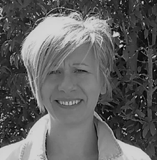 Carole BOURSIER