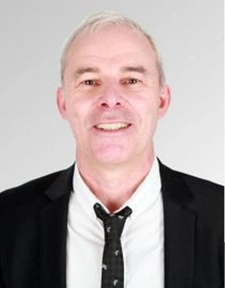 Denis VANNIER