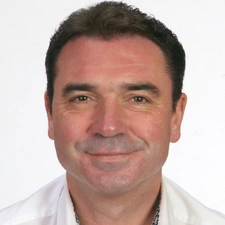 Yann LE LAY