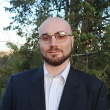 Vincent LANOË