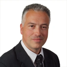 Yvon LE CORNEC