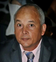 Fabrice SAVIGNAN