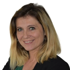 Joelle PELUCHON
