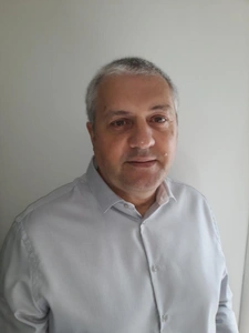 Denis MOREL