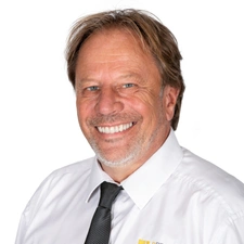 Pascal HERPIN