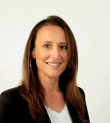 Marie DAMIANO