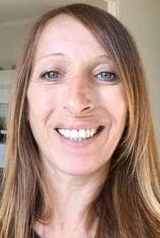 Anne-Sophie DERBLUM