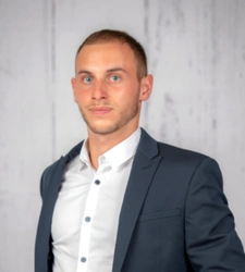 Clément DEBARE