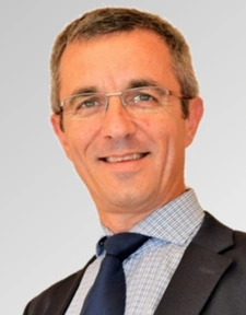 Jean-Antoine POCINHO