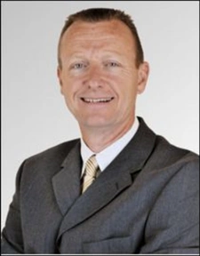 Yves DEMOLIE