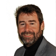 Jean Benoit RECOLIN