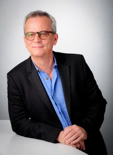 Jean-Yves VITTEAUT