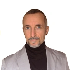 Alexandre CORNELIS