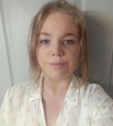Emilie HAAS