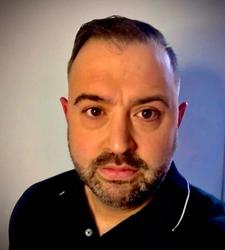 Mikael THOMAS