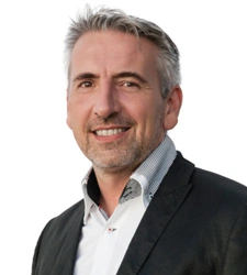 Florent GAUTHIER