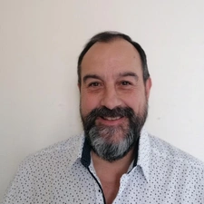 Laurent SEVELLEC